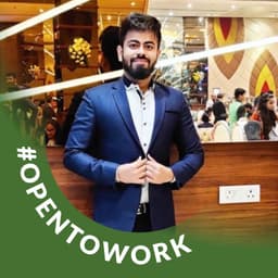 Mohit Dudeja placement story