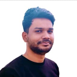 Senthilkumar placement story